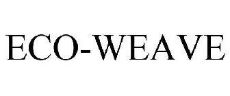 ECO-WEAVE