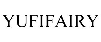 YUFIFAIRY