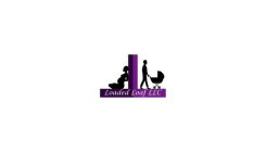 LOADED LOAF LLC LL