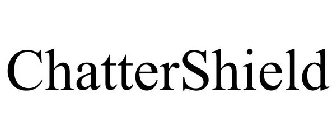 CHATTERSHIELD