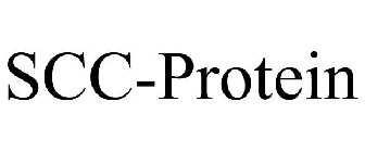 SCC-PROTEIN