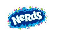 NERDS