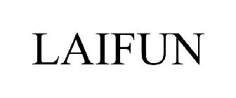 LAIFUN