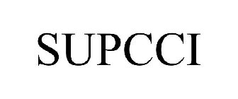 SUPCCI