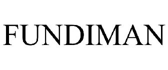 FUNDIMAN