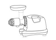Image Trademark