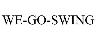 WE-GO-SWING