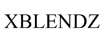 XBLENDZ