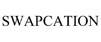 SWAPCATION