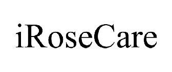 IROSECARE