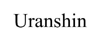 URANSHIN