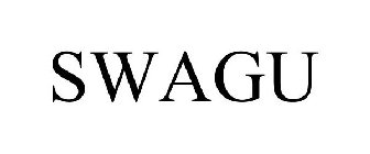 SWAGU