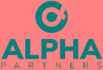 ALPHA PARTNERS