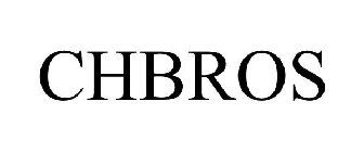 CHBROS