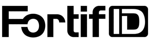 FORTIFID