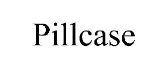 PILLCASE