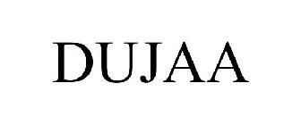 DUJAA