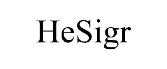 HESIGR