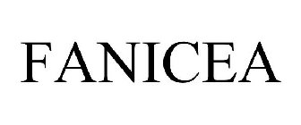 FANICEA