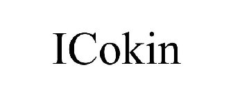 ICOKIN