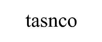 TASNCO