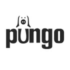PUNGO