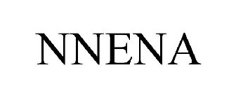 NNENA