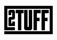 2TUFF