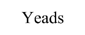 YEADS