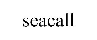 SEACALL