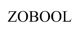ZOBOOL