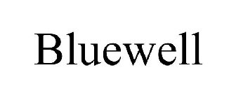 BLUEWELL