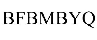 BFBMBYQ