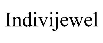 INDIVIJEWEL
