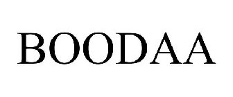 BOODAA