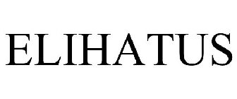 ELIHATUS