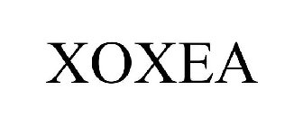 XOXEA