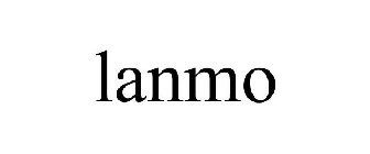 LANMO