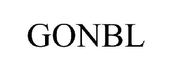 GONBL