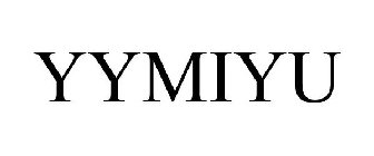 YYMIYU
