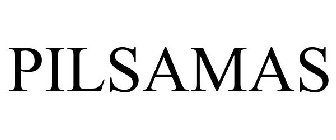 PILSAMAS
