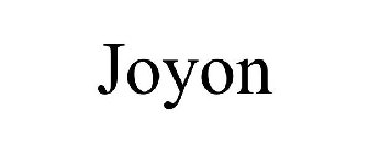 JOYON