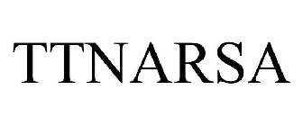 TTNARSA