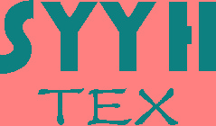 SYYH TEX