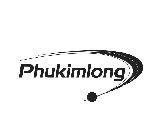 PHUKIMLONG