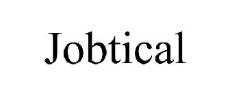 JOBTICAL