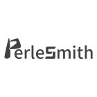 PERLESMITH