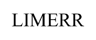 LIMERR