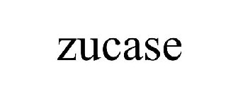 ZUCASE