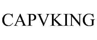 CAPVKING